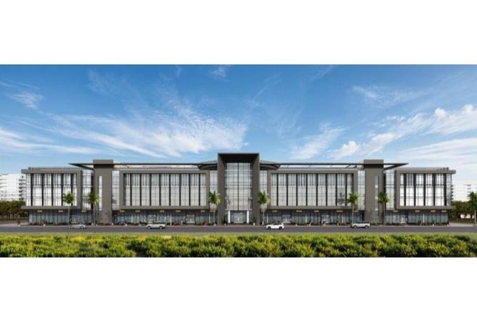 8144341 - Property Image 2