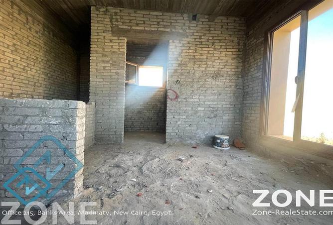 8074510 - Property Main Image