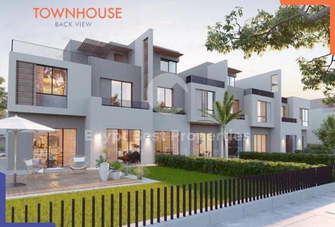 8203361 - صورة العقار 2