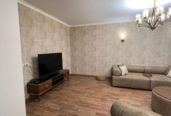 8268650 - صورة العقار 3