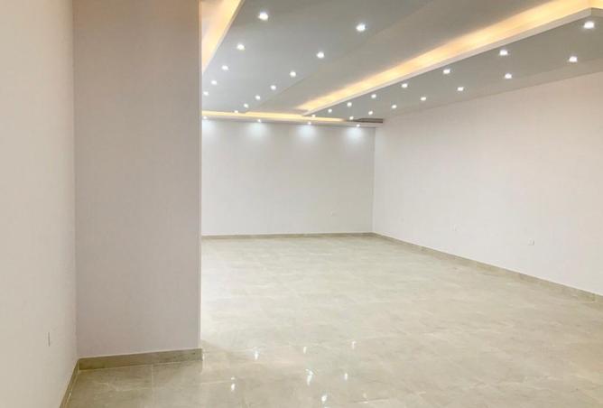 8342064 - صورة العقار 2