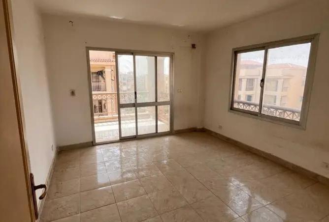 8528104 - صورة العقار 3