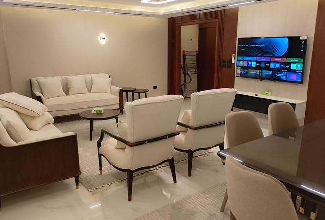 8435558 - Property Main Image