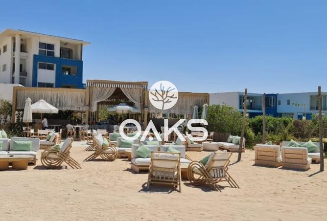 8193980 - الصورة الرئيسية للعقار