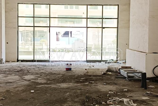 8108226 - صورة العقار 2