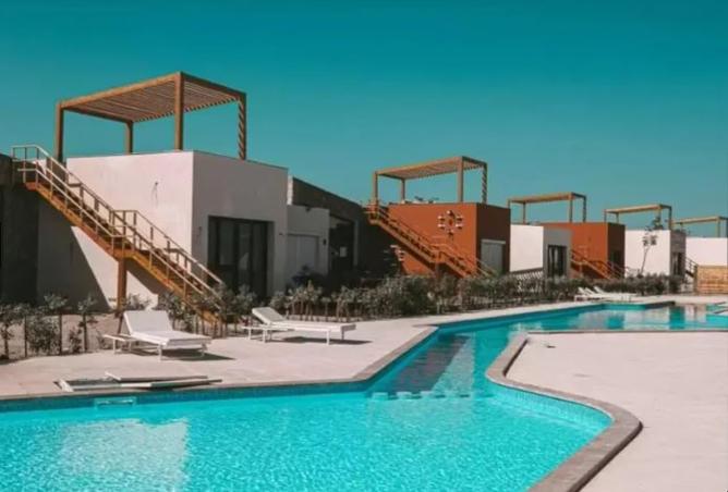 8526328 - Property Image 3