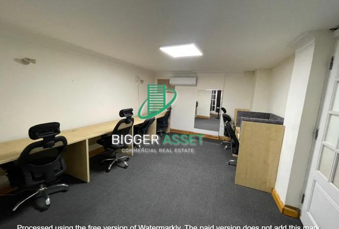 8303115 - صورة العقار 2