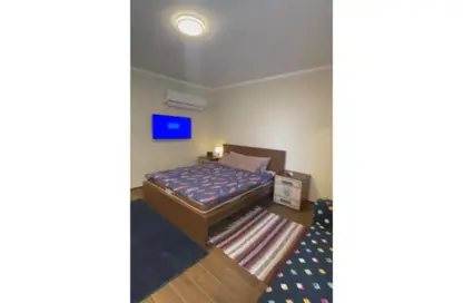 شقة - 1 حمام للايجار في ايستاون - كمبوندات التجمع الخامس - التجمع الخامس - مدينة القاهرة الجديدة - القاهرة شقة - 1 حمام للايجار في ايستاون - كمبوندات التجمع الخامس - التجمع الخامس - مدينة القاهرة الجديدة - القاهرة