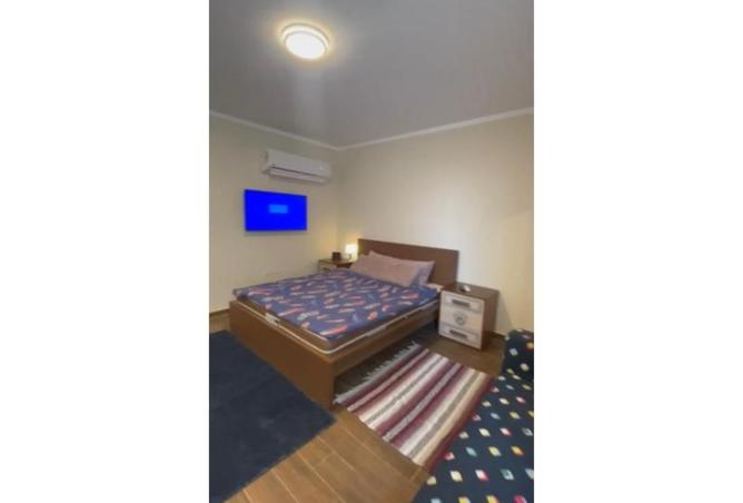 8170147 - الصورة الرئيسية للعقار