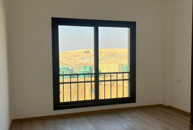 8277965 - Property Image 2