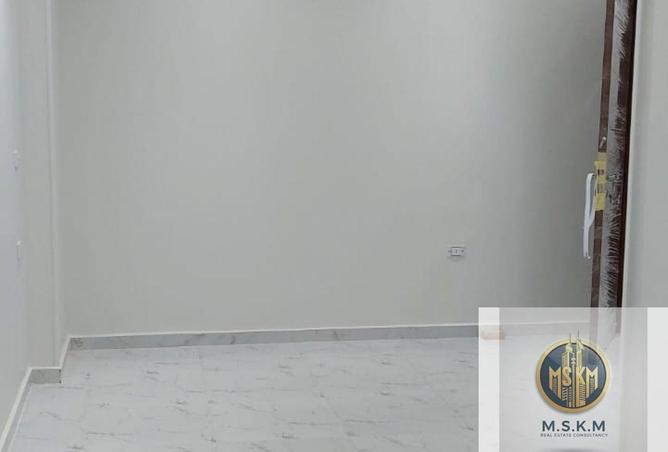 8525357 - Property Image 2