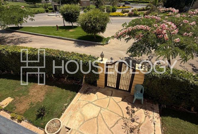 8199813 - صورة العقار 3