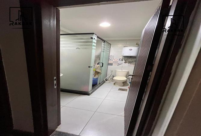 8174620 - صورة العقار 3