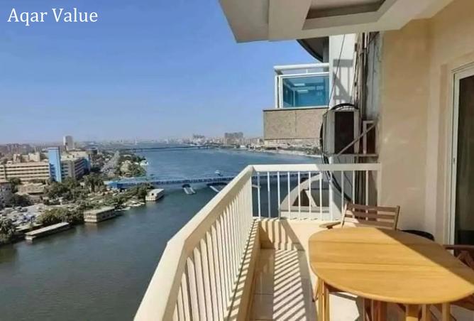 8169314 - صورة العقار 3