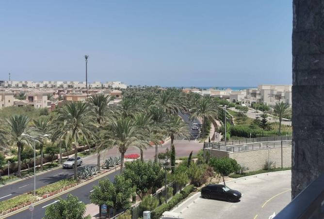 8208413 - صورة العقار 2