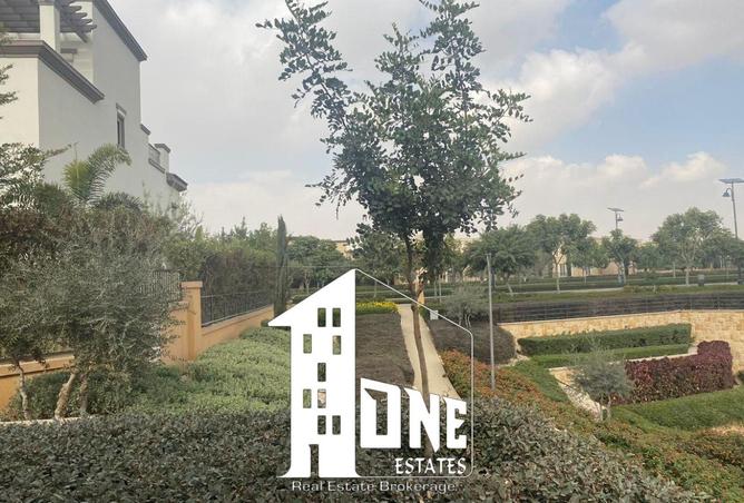 8545168 - Property Main Image