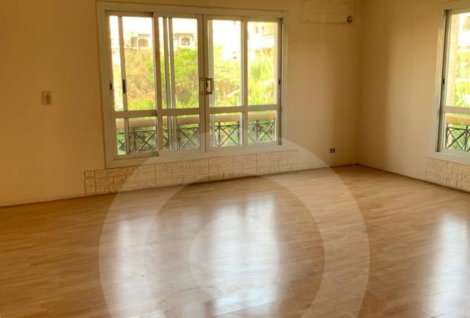 7955830 - صورة العقار 2