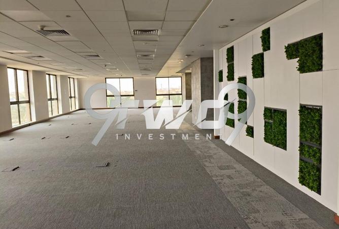 7932703 - الصورة الرئيسية للعقار