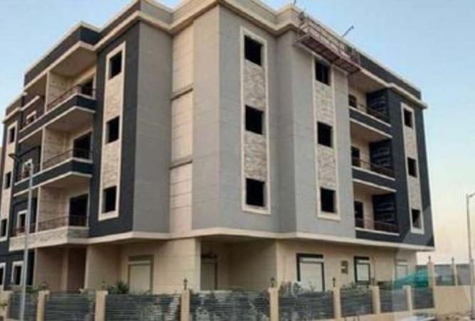 7997990 - صورة العقار 2