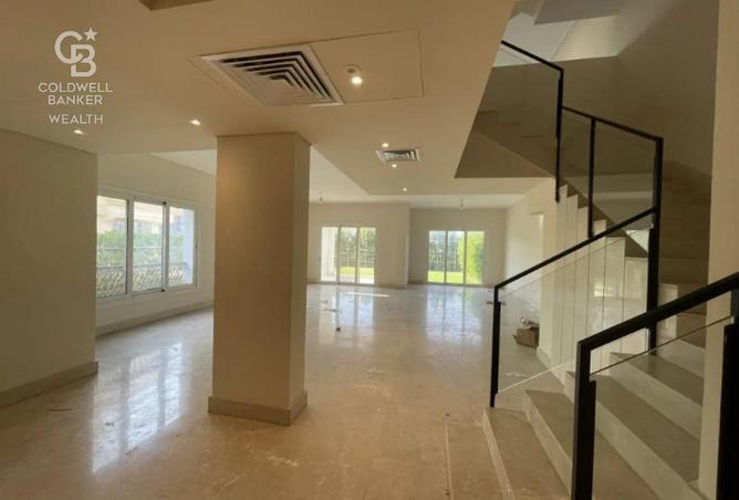 8397058 - صورة العقار 3