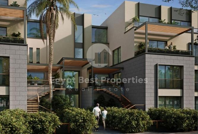 8424474 - Property Image 3