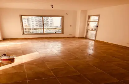 شقة - 3 غرف نوم - 2 حمامات للبيع في پريڤادو - مدينتي - القاهرة