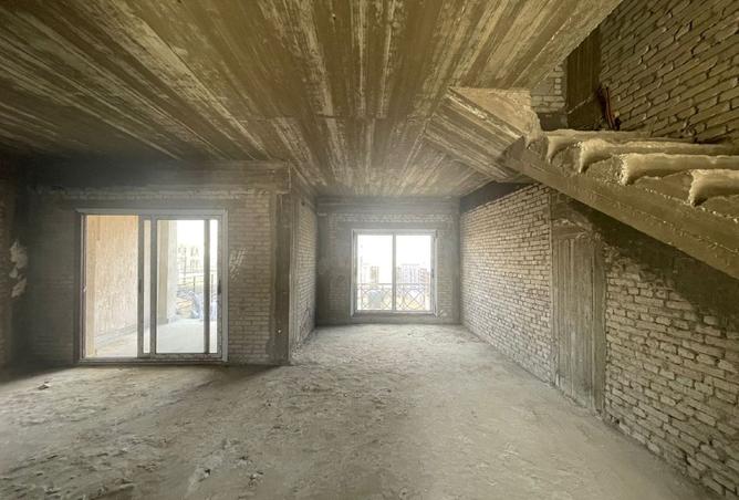 8381223 - Property Image 2