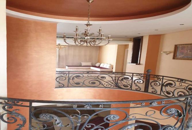 8433942 - صورة العقار 2