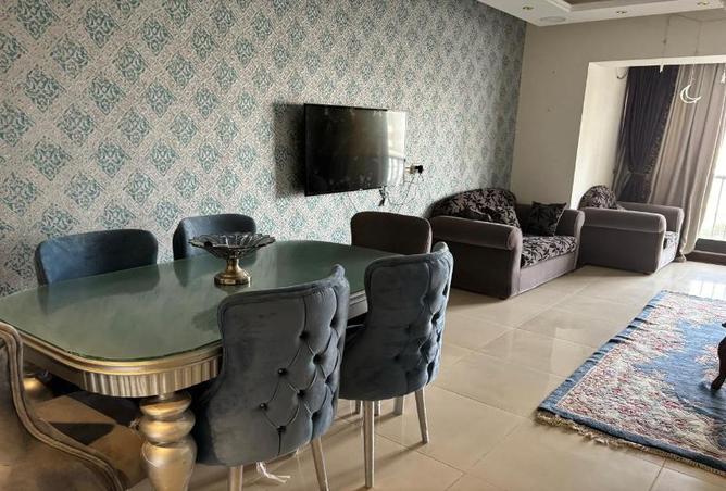 7984293 - Property Main Image