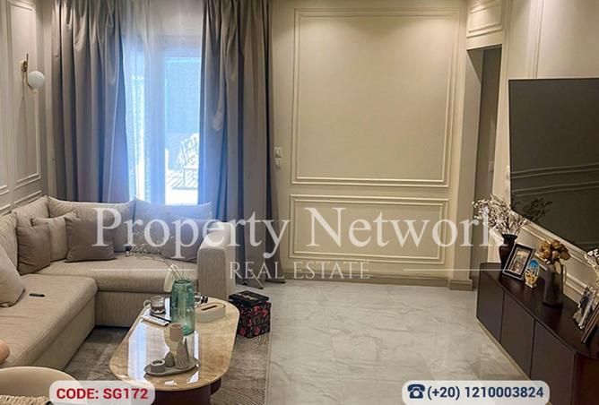 8230815 - Property Image 2