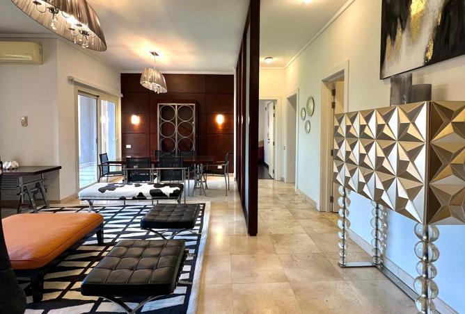 8211218 - Property Image 2