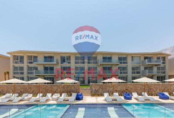 8346609 - Property Image 3