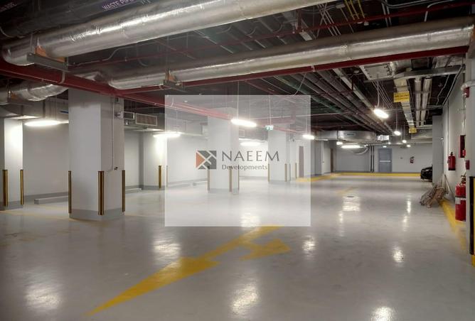 6963438 - Property Main Image