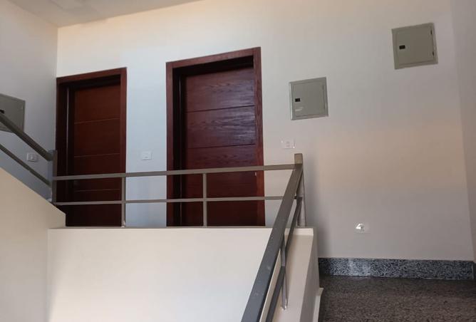 8327365 - Property Image 3