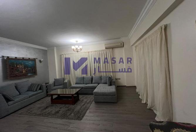 8188056 - صورة العقار 2