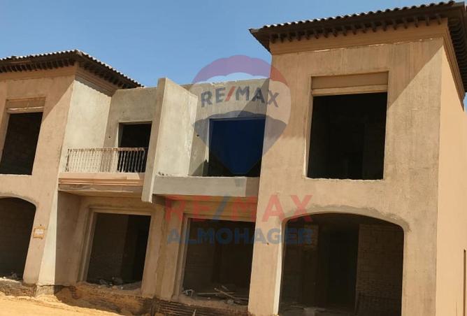 8528857 - صورة العقار 3