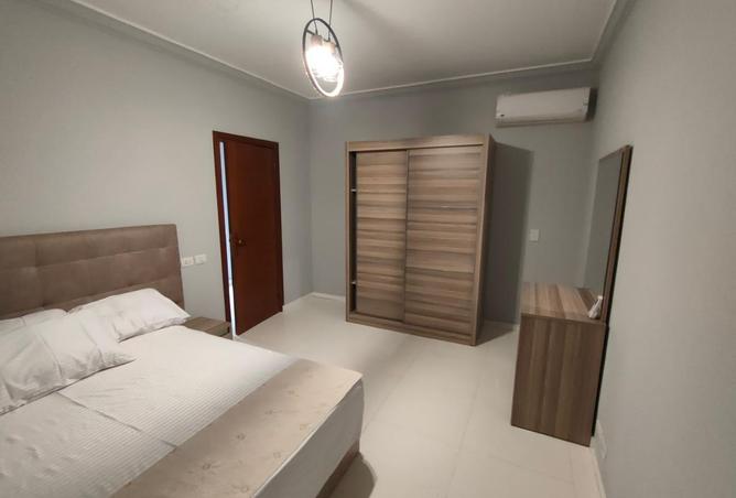 8322234 - صورة العقار 3