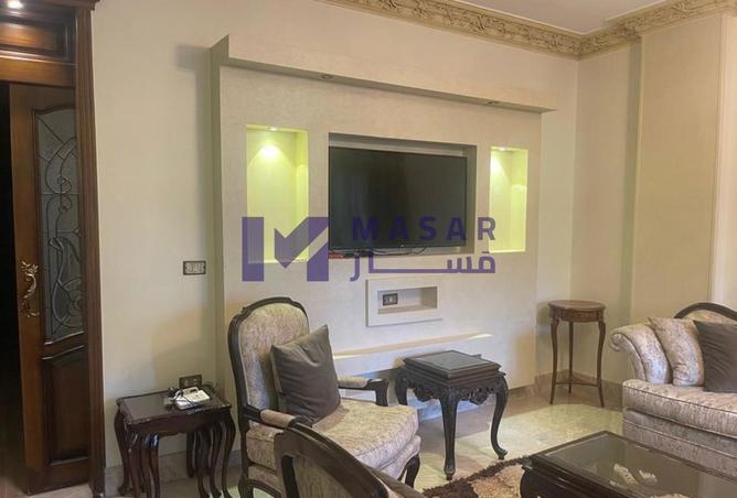 7901817 - Property Image 3