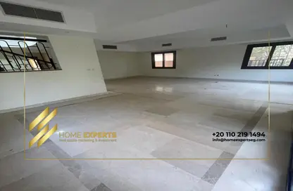 فيلا - 3 غرف نوم - 4 حمامات للايجار في ميفيدا - كمبوندات التجمع الخامس - التجمع الخامس - مدينة القاهرة الجديدة - القاهرة فيلا - 3 غرف نوم - 4 حمامات للايجار في ميفيدا - كمبوندات التجمع الخامس - التجمع الخامس - مدينة القاهرة الجديدة - القاهرة