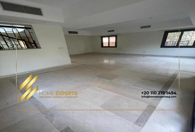 8209553 - الصورة الرئيسية للعقار