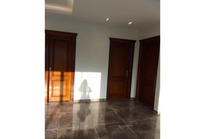 8026005 - Property Image 3