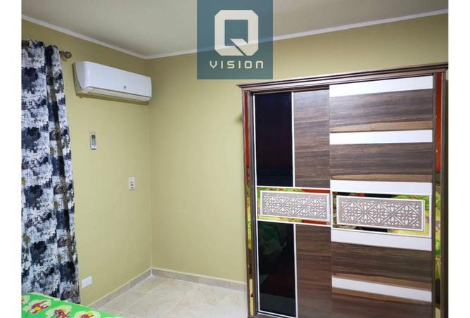 8278418 - Property Image 2