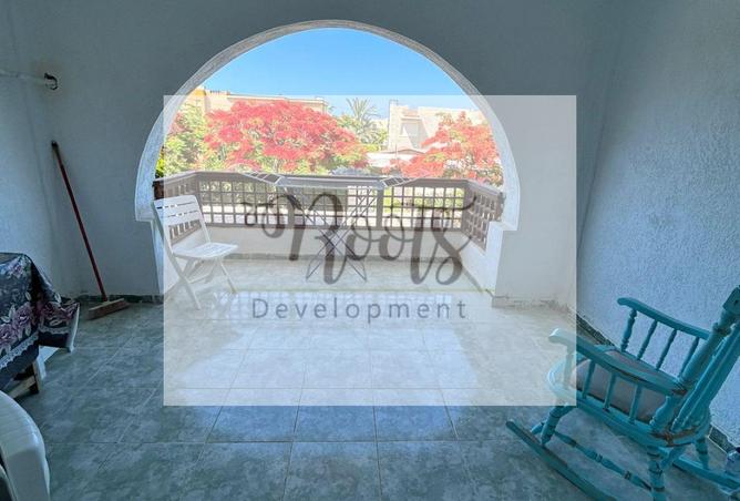 7934106 - Property Image 3