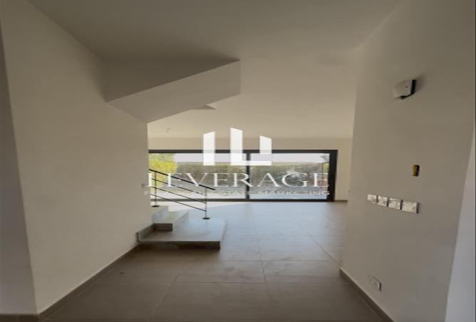 8499381 - الصورة الرئيسية للعقار