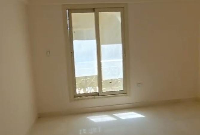 8337105 - صورة العقار 2