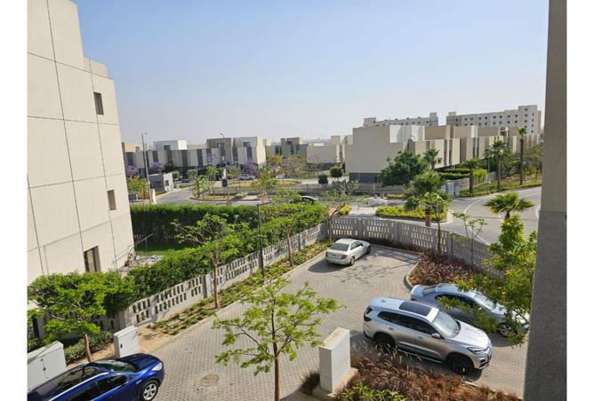 8129651 - Property Image 3