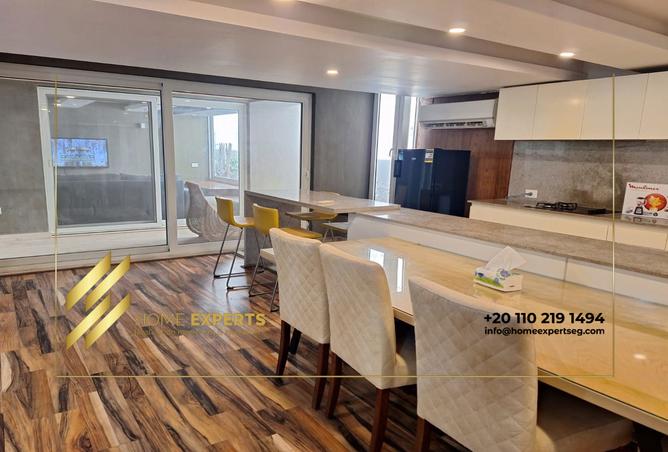 8168046 - صورة العقار 3