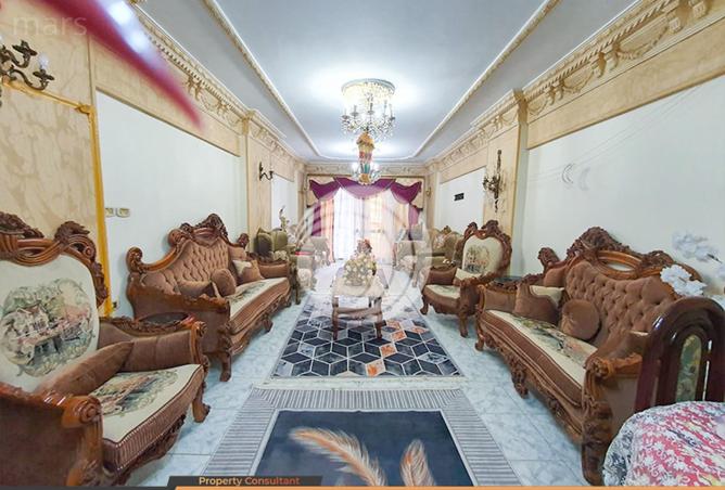 7937415 - Property Main Image