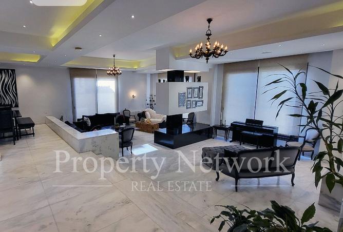 8545096 - Property Main Image