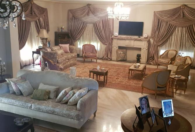 8056745 - Property Main Image